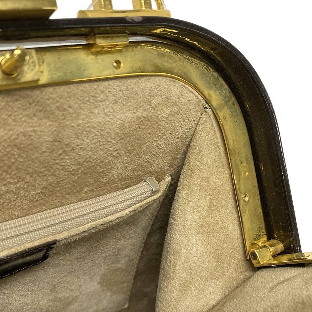 Christian Dior DIOR/ChristianDior Handbag - Picture 15 of 15
